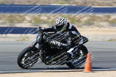 media/May-14-2022-SoCal Trackdays (Sat) [[7b6169074d]]/Turn 11 Inside Pans (935am)/